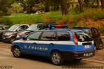 Fiat_Marea_Weekend_I_serie_Artificeri_E1263_2.JPG