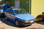 Fiat_Marea_Weekend_I_serie_Artificieri_E1263-1.JPG