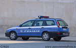 Fiat_Marea_Weekend_I_serie_E1266.JPG