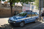 Fiat_Marea_Weekend_I_serie_E1277.JPG