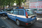 Fiat_Marea_Weekend_I_serie_E1277_1.JPG