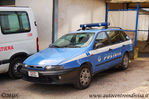 Nome del file=Fiat_Marea_Weekend_I_serie_Polizia_Stradale_D6754.JPG
Dimensione del file=305KiB
Dimensioni=1200x798
Aggiunta il=Lug 12, 2011 Fiat_Marea_Weekend_I_serie_Polizia_Stradale_D6754.JPG