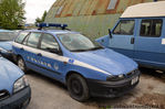 Fiat_Marea_Weekend_I_serie_Polizia_Stradale_D6754_3.JPG