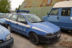 Nome del file=Fiat_Marea_Weekend_I_serie_Polizia_Stradale_D6754_3.JPG
Dimensione del file=309KiB
Dimensioni=1200x795
Aggiunta il=Mag 17, 2012 Fiat_Marea_Weekend_I_serie_Polizia_Stradale_D6754_3.JPG