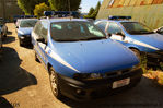 Nome del file=Fiat_Marea_Weekend_I_serie_Polizia_Stradale_D6850.JPG
Dimensione del file=396KiB
Dimensioni=1200x798
Aggiunta il=Lug 12, 2011 Fiat_Marea_Weekend_I_serie_Polizia_Stradale_D6850.JPG