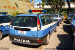 Nome del file=Fiat_Marea_Weekend_I_serie_Polizia_Stradale_D6850_1.JPG
Dimensione del file=407KiB
Dimensioni=1200x798
Aggiunta il=Lug 12, 2011 Fiat_Marea_Weekend_I_serie_Polizia_Stradale_D6850_1.JPG
