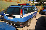 Nome del file=Fiat_Marea_Weekend_I_serie_Polizia_Stradale_D6851_1.JPG
Dimensione del file=367KiB
Dimensioni=1200x798
Aggiunta il=Lug 12, 2011 Fiat_Marea_Weekend_I_serie_Polizia_Stradale_D6851_1.JPG