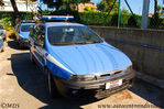 Fiat_Marea_Weekend_I_serie_Polizia_Stradale_D6854.JPG