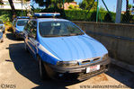 Nome del file=Fiat_Marea_Weekend_I_serie_Polizia_Stradale_D6854.JPG
Dimensione del file=409KiB
Dimensioni=1200x798
Aggiunta il=Lug 12, 2011 Fiat_Marea_Weekend_I_serie_Polizia_Stradale_D6854.JPG