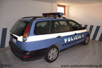 Fiat_Marea_Weekend_I_serie_Polizia_Stradale_D8072.JPG