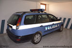 Nome del file=Fiat_Marea_Weekend_I_serie_Polizia_Stradale_D8072.JPG
Dimensione del file=199KiB
Dimensioni=1200x795
Aggiunta il=Nov 02, 2011 Fiat_Marea_Weekend_I_serie_Polizia_Stradale_D8072.JPG