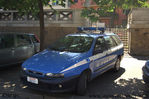 Nome del file=Fiat_Marea_Weekend_I_serie_Polizia_Stradale_E0757.JPG
Dimensione del file=286KiB
Dimensioni=1200x798
Aggiunta il=Giu 23, 2011 Fiat_Marea_Weekend_I_serie_Polizia_Stradale_E0757.JPG