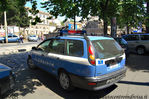 Nome del file=Fiat_Marea_Weekend_I_serie_Polizia_Stradale_E0757_1.JPG
Dimensione del file=381KiB
Dimensioni=1200x798
Aggiunta il=Giu 23, 2011 Fiat_Marea_Weekend_I_serie_Polizia_Stradale_E0757_1.JPG
