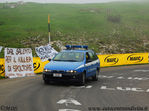 Fiat_Marea_Weekend_I_serie_Polizia_Stradale_E0956.JPG