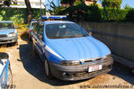 Fiat_Marea_Weekend_I_serie_Polizia_Stradale_E0958.JPG