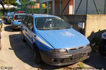 Nome del file=Fiat_Marea_Weekend_I_serie_Polizia_Stradale_E1023.JPG
Dimensione del file=372KiB
Dimensioni=1200x798
Aggiunta il=Lug 12, 2011 Fiat_Marea_Weekend_I_serie_Polizia_Stradale_E1023.JPG