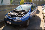 Nome del file=Fiat_Marea_Weekend_I_serie_Polizia_Stradale_E1026.JPG
Dimensione del file=380KiB
Dimensioni=1200x798
Aggiunta il=Lug 12, 2011 Fiat_Marea_Weekend_I_serie_Polizia_Stradale_E1026.JPG