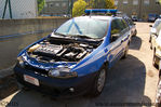 Fiat_Marea_Weekend_I_serie_Polizia_Stradale_E1026.JPG