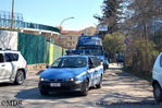 Nome del file=Fiat_Marea_Weekend_I_serie_Polizia_Stradale_E1155.JPG
Dimensione del file=353KiB
Dimensioni=1100x731
Aggiunta il=Giu 18, 2011 Fiat_Marea_Weekend_I_serie_Polizia_Stradale_E1155.JPG