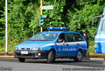 Nome del file=Fiat_Marea_Weekend_I_serie_Polizia_Stradale_E1178.JPG
Dimensione del file=502KiB
Dimensioni=1200x816
Aggiunta il=Lug 04, 2011 Fiat_Marea_Weekend_I_serie_Polizia_Stradale_E1178.JPG