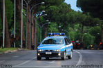 Fiat_Marea_Weekend_I_serie_Polizia_Stradale_E1178_1.JPG