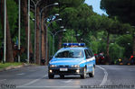 Nome del file=Fiat_Marea_Weekend_I_serie_Polizia_Stradale_E1178_1.JPG
Dimensione del file=260KiB
Dimensioni=1200x798
Aggiunta il=Lug 04, 2011 Fiat_Marea_Weekend_I_serie_Polizia_Stradale_E1178_1.JPG