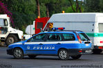 Fiat_Marea_Weekend_I_serie_Polizia_Stradale_E1178_1_28229.JPG