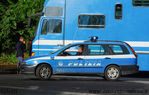 Nome del file=Fiat_Marea_Weekend_I_serie_Polizia_Stradale_E1178_1_28329.JPG
Dimensione del file=308KiB
Dimensioni=1200x763
Aggiunta il=Lug 04, 2011 Fiat_Marea_Weekend_I_serie_Polizia_Stradale_E1178_1_28329.JPG