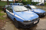 Nome del file=Fiat_Marea_Weekend_I_serie_Polizia_Stradale_E1398.JPG
Dimensione del file=361KiB
Dimensioni=1200x795
Aggiunta il=Mag 21, 2012 Fiat_Marea_Weekend_I_serie_Polizia_Stradale_E1398.JPG