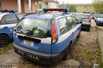 Nome del file=Fiat_Marea_Weekend_I_serie_Polizia_Stradale_E1398_1.JPG
Dimensione del file=380KiB
Dimensioni=1200x795
Aggiunta il=Mag 21, 2012 Fiat_Marea_Weekend_I_serie_Polizia_Stradale_E1398_1.JPG