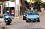 Fiat_Marea_weekend_I_serie_Polizia_Stradale_E1157.jpg