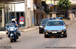 Nome del file=Fiat_Marea_weekend_I_serie_Polizia_Stradale_E1157.jpg
Dimensione del file=261KiB
Dimensioni=1100x718
Aggiunta il=Giu 18, 2011 Fiat_Marea_weekend_I_serie_Polizia_Stradale_E1157.jpg
