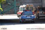 Nome del file=Fiat_Marea_weekend_I_serie_Polizia_Stradale_E1157_1.JPG
Dimensione del file=205KiB
Dimensioni=1100x731
Aggiunta il=Giu 18, 2011 Fiat_Marea_weekend_I_serie_Polizia_Stradale_E1157_1.JPG