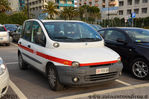 Nome del file=Fiat_Multipla_I_serie_CRI_926_AB.JPG
Dimensione del file=318KiB
Dimensioni=1200x795
Aggiunta il=Feb 20, 2012 Fiat_Multipla_I_serie_CRI_926_AB.JPG