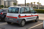 Nome del file=Fiat_Multipla_I_serie_CRI_926_AB_1.JPG
Dimensione del file=282KiB
Dimensioni=1200x795
Aggiunta il=Feb 20, 2012 Fiat_Multipla_I_serie_CRI_926_AB_1.JPG