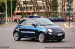 Fiat_Nuova_500_Polizia_Penitenziaria_947_AE.JPG