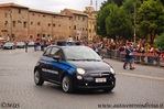 Fiat_Nuova_500_Polizia_Penitenziaria_947_AE_1.JPG
