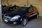 Fiat_Nuova_Bravo_CC_CR_176_1.JPG