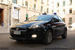 Fiat_Nuova_Bravo_CC_CT_054_1.JPG