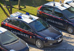 Nome del file=Fiat_Nuova_Bravo_CC_CT_552_2.JPG
Dimensione del file=374KiB
Dimensioni=1200x828
Aggiunta il=Mar 06, 2012 Fiat_Nuova_Bravo_CC_CT_552_2.JPG
