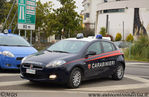 Nome del file=Fiat_Nuova_Bravo_CC_CT_654.JPG
Dimensione del file=352KiB
Dimensioni=1200x781
Aggiunta il=Feb 19, 2012 Fiat_Nuova_Bravo_CC_CT_654.JPG