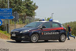 Nome del file=Fiat_Nuova_Bravo_CC_CT_694.JPG
Dimensione del file=309KiB
Dimensioni=1200x807
Aggiunta il=Ott 09, 2012 Fiat_Nuova_Bravo_CC_CT_694.JPG