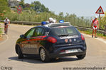 Nome del file=Fiat_Nuova_Bravo_CC_CT_694_2.JPG
Dimensione del file=312KiB
Dimensioni=1200x798
Aggiunta il=Ott 09, 2012 Fiat_Nuova_Bravo_CC_CT_694_2.JPG