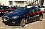 Nome del file=Fiat_Nuova_Bravo_CC_CT_777.JPG
Dimensione del file=495KiB
Dimensioni=1200x795
Aggiunta il=Giu 15, 2014 Fiat_Nuova_Bravo_CC_CT_777.JPG