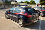 Nome del file=Fiat_Nuova_Bravo_CC_CT_777_1.JPG
Dimensione del file=566KiB
Dimensioni=1200x795
Aggiunta il=Giu 15, 2014 Fiat_Nuova_Bravo_CC_CT_777_1.JPG