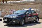 Nome del file=Fiat_Nuova_Bravo_CC_CX_398.JPG
Dimensione del file=478KiB
Dimensioni=1200x795
Aggiunta il=Giu 13, 2013 Fiat_Nuova_Bravo_CC_CX_398.JPG