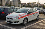 Filename=Fiat_Nuova_Bravo_CRI_753_AA.JPG
Filesize=309KiB
Dimensions=1200x787
Date added=Feb 20, 2012 Fiat_Nuova_Bravo_CRI_753_AA.JPG