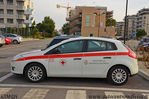 Filename=Fiat_Nuova_Bravo_CRI_753_AA_1.JPG
Filesize=301KiB
Dimensions=1200x795
Date added=Feb 20, 2012 Fiat_Nuova_Bravo_CRI_753_AA_1.JPG
