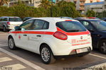 Filename=Fiat_Nuova_Bravo_CRI_753_AA_2.JPG
Filesize=364KiB
Dimensions=1200x795
Date added=Feb 20, 2012 Fiat_Nuova_Bravo_CRI_753_AA_2.JPG