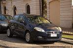 Nome del file=Fiat_Nuova_Bravo_EI_CU_729.JPG
Dimensione del file=313KiB
Dimensioni=1200x795
Aggiunta il=Nov 08, 2011 Fiat_Nuova_Bravo_EI_CU_729.JPG